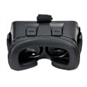 Gafas De Realidad Virtual Approx Appvr01 | Quonty.com | APPVR01