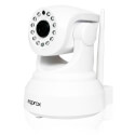 Cámara Inalámbrica Approx Appip02p2p 3.6mm 720p | Quonty.com | APPIP02P2P