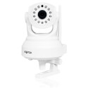 Cámara Inalámbrica Approx Appip02p2p 3.6mm 720p | Quonty.com | APPIP02P2P