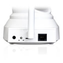 Cámara Inalámbrica Approx Appip02p2p 3.6mm 720p | Quonty.com | APPIP02P2P