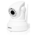 Cámara Inalámbrica Approx Appip02p2p 3.6mm 720p | Quonty.com | APPIP02P2P