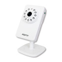 Cámara Inalámbrica Approx Appip03p2p 3.6mm | Quonty.com | APPIP03P2P