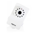 Cámara Inalámbrica Approx Appip03p2p 3.6mm | Quonty.com | APPIP03P2P