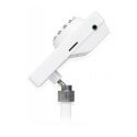 Cámara Inalámbrica Approx Appip03p2p 3.6mm | Quonty.com | APPIP03P2P