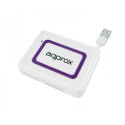 Lector Ext Approx Appcrdniw Dni / Smart Cards | Quonty.com | APPCRDNIW
