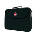 Maletín Approx Appnb15b Negro | Quonty.com | APPNB15B