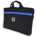 Maletin Approx Appnb15s 15,6'' | Quonty.com | APPNB15S