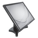 Monitor Táctil Approx Appmt17b+ 17'' 1280x1024 | Quonty.com | APPMT17B+