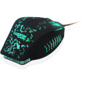 Raton Gaming Approx Appforce 2400dpi | Quonty.com | APPFORCE