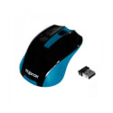 Ratón Approx Appwmelb 1200dpi Usb Azul | Quonty.com | APPWMELB