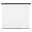 Pantalla Mural Electrica Approx Appp240e 240x240 | Quonty.com | APPP240E