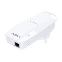 Punto Acceso Approx Apprp01v4 Wifi-N/300mbps | Quonty.com | APPRP01V4