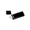 Adaptador Red Approx Appusb1200 Usb3.0 | Quonty.com | APPUSB1200