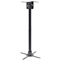 Soporte De Techo Para Proyector Approx Appsv02 | Quonty.com | APPSV02