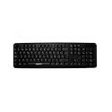 Teclado Approx Appkbeco | Quonty.com | APPKBECO
