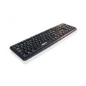Teclado Approx Appkbeco | Quonty.com | APPKBECO