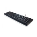 Teclado Approx Appkbeco | Quonty.com | APPKBECO