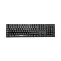 Teclado Approx Value V5 | Quonty.com | APPKBVLV5