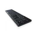 Teclado Approx Value V5 | Quonty.com | APPKBVLV5