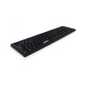 Teclado Approx Value V5 | Quonty.com | APPKBVLV5