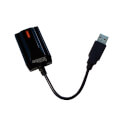 Tarjeta De Sonido Gaming Externa Approx Appx71pro - Usb | Quonty.com | APPX71PRO