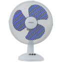 Ventilador De Sobremesa Approx Appliances Appf01d | Quonty.com | APPF01D