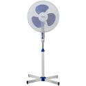 Ventilador De Pie Approx Appliances Appf01p | Quonty.com | APPF01P