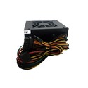 Fuente Alimentacion 500w Tacens Anima 8cm Sfx | Quonty.com | APSII500