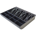  Cajón Portamonedas Posiberica High Quality Metal 33cm | Quonty.com | CH0333H8A