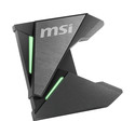 Msi Puente Sli Gefore Rtx Series / 2 Way Nvlink 3-Slots | Quonty.com | 914-4460-001