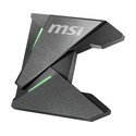 Msi Puente Sli Gefore Rtx Series / 2 Way Nvlink 3-Slots | Quonty.com | 914-4460-001