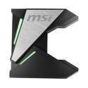 Msi Puente Sli Gefore Rtx Series / 2 Way Nvlink 3-Slots | Quonty.com | 914-4460-001