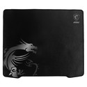 Alfombrilla Msi Agility Gd30 Gaming | Quonty.com | J02-VXXXXX2-EB9