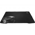 Alfombrilla Msi Agility Gd30 Gaming | Quonty.com | J02-VXXXXX2-EB9
