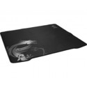 Alfombrilla Msi Agility Gd30 Gaming | Quonty.com | J02-VXXXXX2-EB9