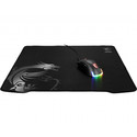 Alfombrilla Msi Agility Gd30 Gaming | Quonty.com | J02-VXXXXX2-EB9