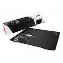 Alfombrilla Msi Agility Gd30 Gaming | Quonty.com | J02-VXXXXX2-EB9