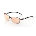 Gafas Arozzi Visione Vx-400-2 Negra Reduce Luz Azul | Quonty.com | VX-400-2