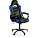 Silla Gamer Arozzi Enzo Azul | Quonty.com | ENZO-BL
