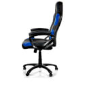 Silla Gamer Arozzi Enzo Azul | Quonty.com | ENZO-BL