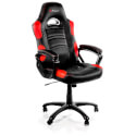 Silla Gamer Arozzi Enzo Roja | Quonty.com | ENZO-RD