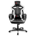 Silla Gamer Arozzi Milano | Quonty.com | MILANO-WT