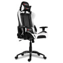 Silla Gamer Arozzi Verona Blanca | Quonty.com | VERONA-WT