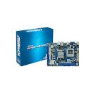 Placa Base Asrock G41m-Vs3 R2.0 - Intel Skt775 - 2xddr3 1333 | Quonty.com | 90-MXGI40-A0PAYZ