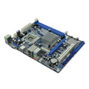 Placa Base Asrock G41m-Vs3 R2.0 - Intel Skt775 - 2xddr3 1333 | Quonty.com | 90-MXGI40-A0PAYZ