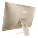 All In One Asus Zen Pro Z240iegt-Ga039t I7-7700t 23.8'' 8gb | Quonty.com | 90PT01T1-M00750