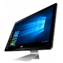 All In One Asus Zen Zn220icgk-Ra001r I5-7200u 21.5''Fhd 8gb | Quonty.com | 90PT01N1-M02320