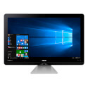 All In One Asus Zen Zn220icgk-Ra001r I5-7200u 21.5''Fhd 8gb | Quonty.com | 90PT01N1-M02320