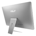 All In One Asus Zen Zn220icgk-Ra001r I5-7200u 21.5''Fhd 8gb | Quonty.com | 90PT01N1-M02320