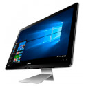 All In One Asus Zen Zn220icgk-Ra012t I5-7200u 21.5''Fhd 8gb | Quonty.com | 90PT01N1-M02020